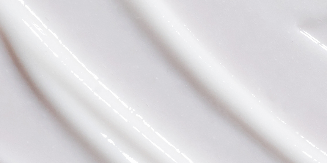 3 Collagen Boosting Ingredients You Need to Know