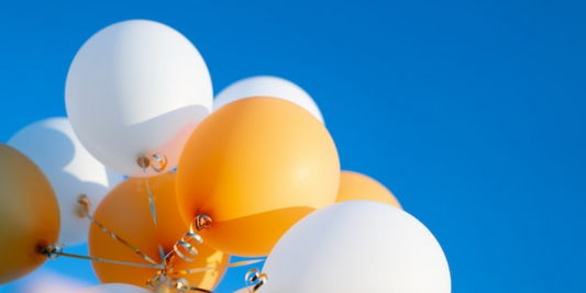 5 GOOD THINGS ABOUT MENOPAUSE