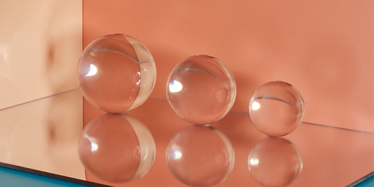 Menopause & Collagen – Separating Fact From Fiction