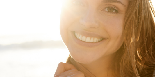 Radiant Skin in Midlife: Top Tips for a Healthy Glow