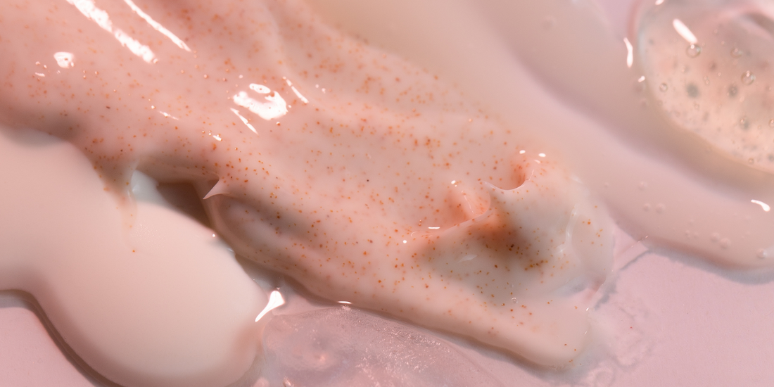 Retinol, Collagen and Menopause