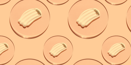 5 Skincare Ingredients to Avoid In Midlife