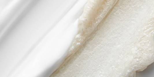 The Best Ingredients for Dry Menopausal Skin