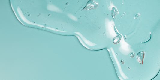 Why You need Hyaluronic Acid to Combat Collagen Loss in Menopause