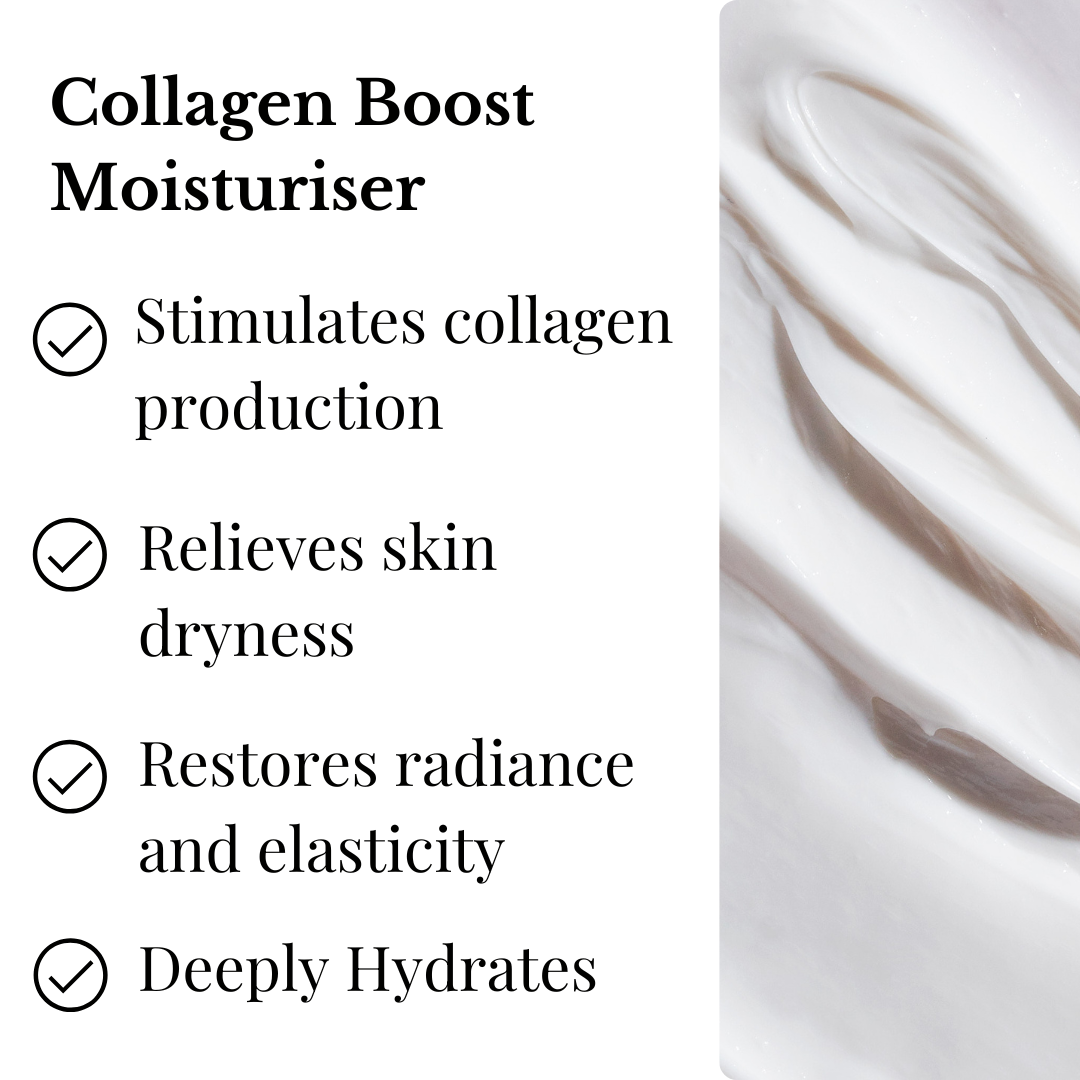 Ultimate Menopause Skin Edit